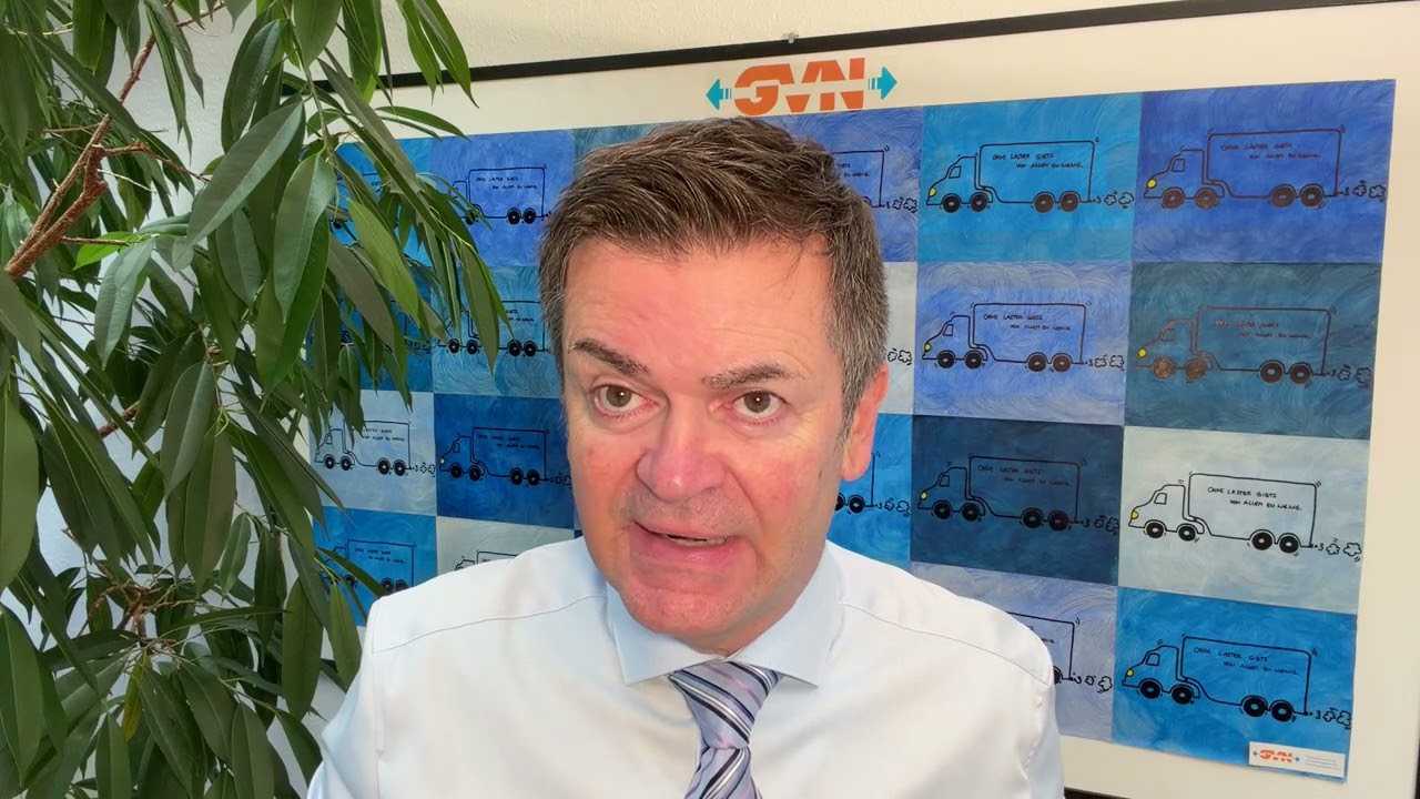 💡 Gekaufte Online-AU ohne Arztkontakt: Fristlose Kündigung wirksam🚨