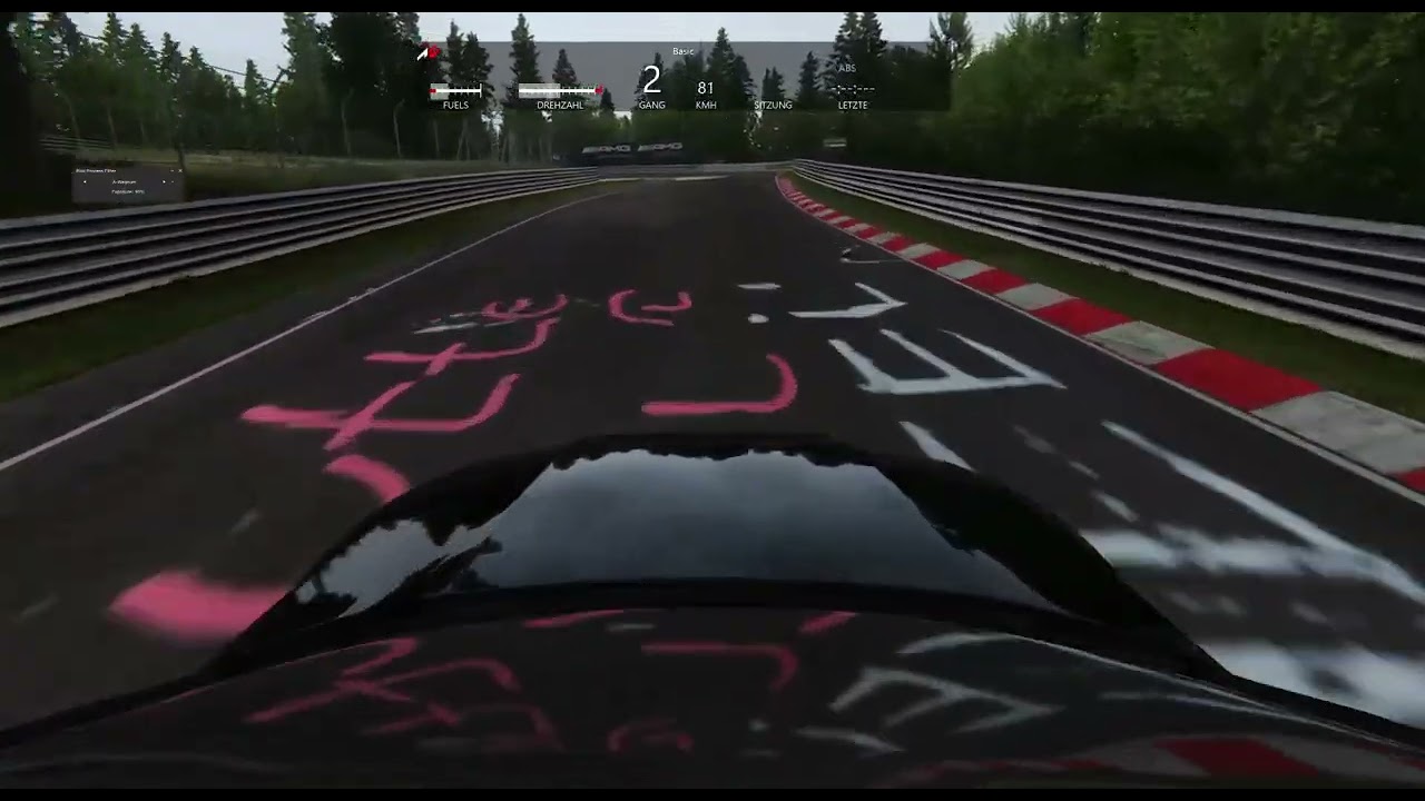 Assetto Corsa 2026 02 25 01 42 36 2 3