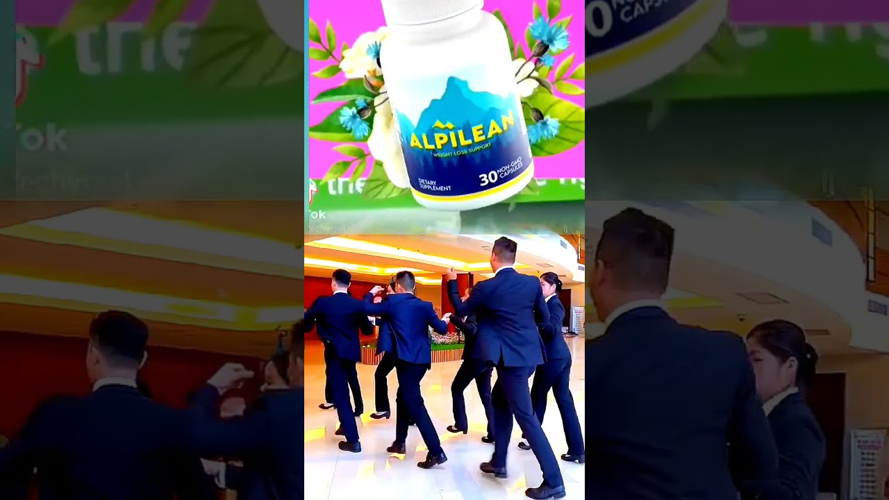 ALPILEAN WEIGHTLOSS PRODUCT REVIEWS UK FOR FAST WEIGHT LOSS RESULTS AND TONED BODY FOR SUMMER VIBES.