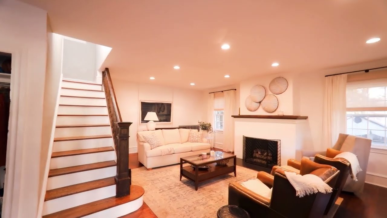 PixSell Properties Video Walk Through