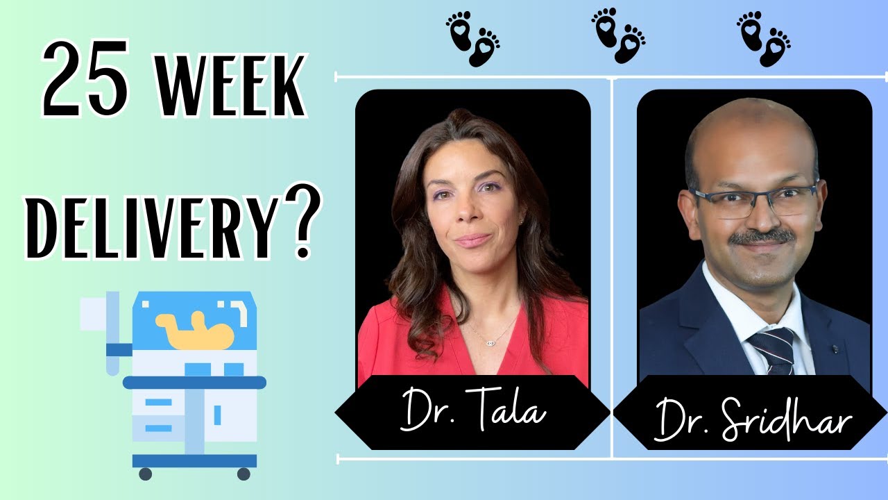 Two neos chat!! Temp control// DCC// CPAP??// Manage a preemie!!