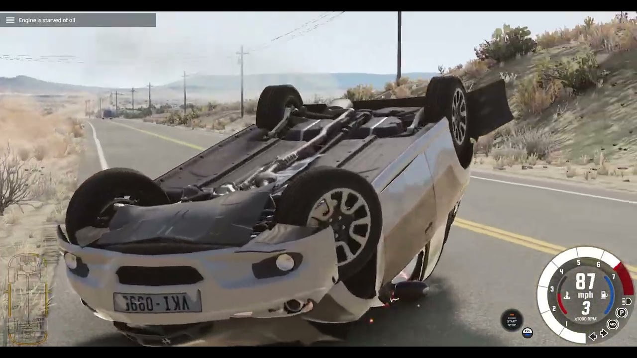 beamng ep 7