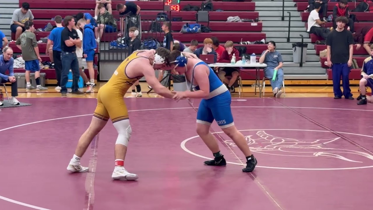 2026-1-8 (meet 4 of 5) Gothenburg meet