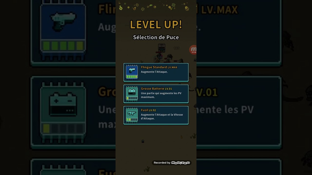 Chapitre 2 projet terre pure 