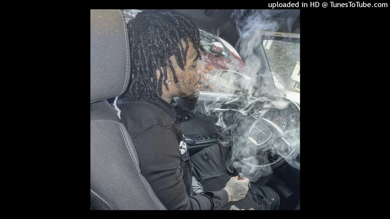 (FREE) Baby Drill Type Beat 2023 