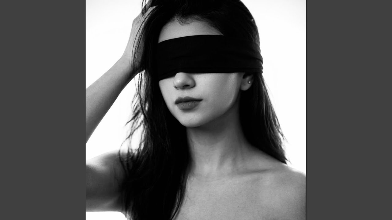 Zi Pudiera Tech House