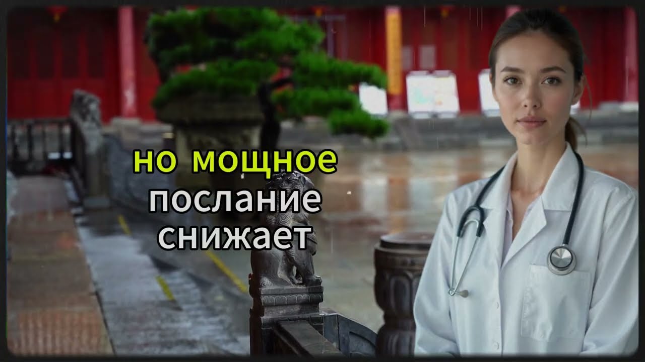 С тех пор как я добавляю всего одну ложечку в утре