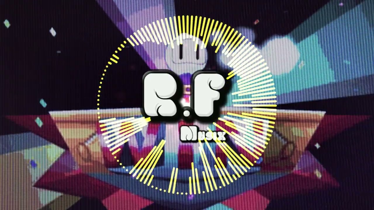[FREE] Bomberman64 - Green Garden Theme (Afrodance Beat)