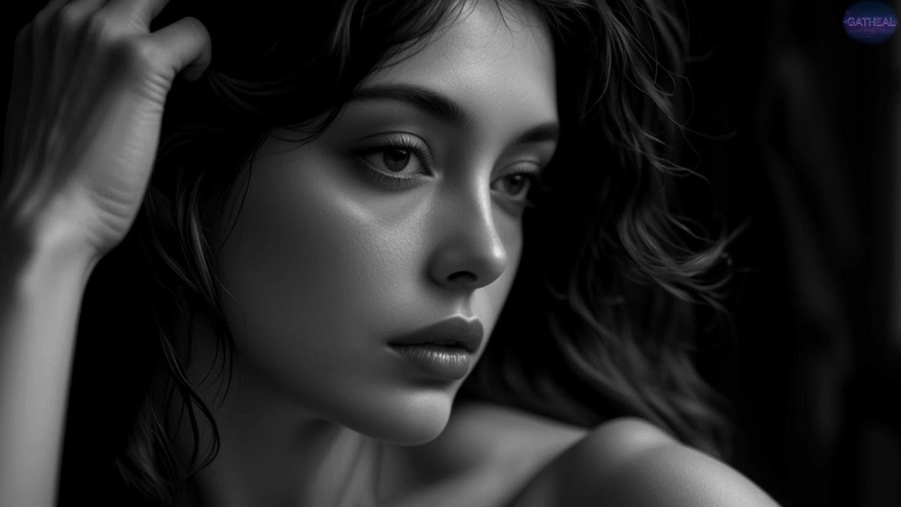 Best Feeling Good 2025 | Deep House, Vocal House, Nu Disco, Chillout Mix | Emotional Mood #deephouse