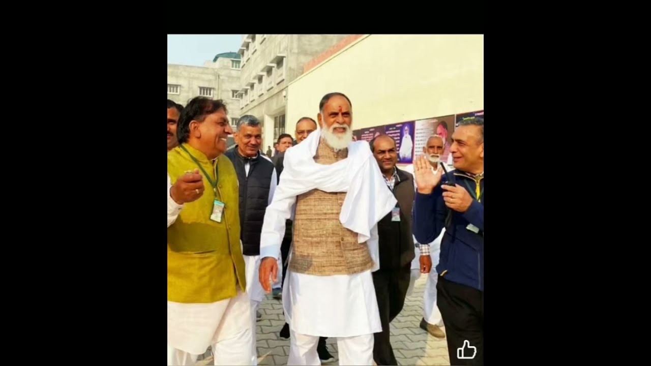 राधा स्वामी जी ❤️🙏🌺💐🌺💐 सतगुरु के श्री आशीर्वाद बिना मनुष्य जीवन पशु के समान है 🙏🌺💐🌺🌺🌺🌺बने तो गुरु से