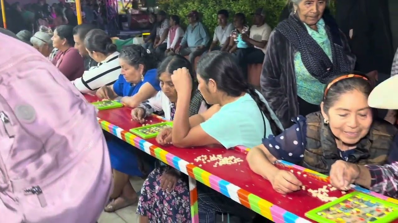 Hora feliz 2025,Ayoquezco.
