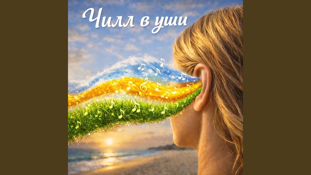 Откройся