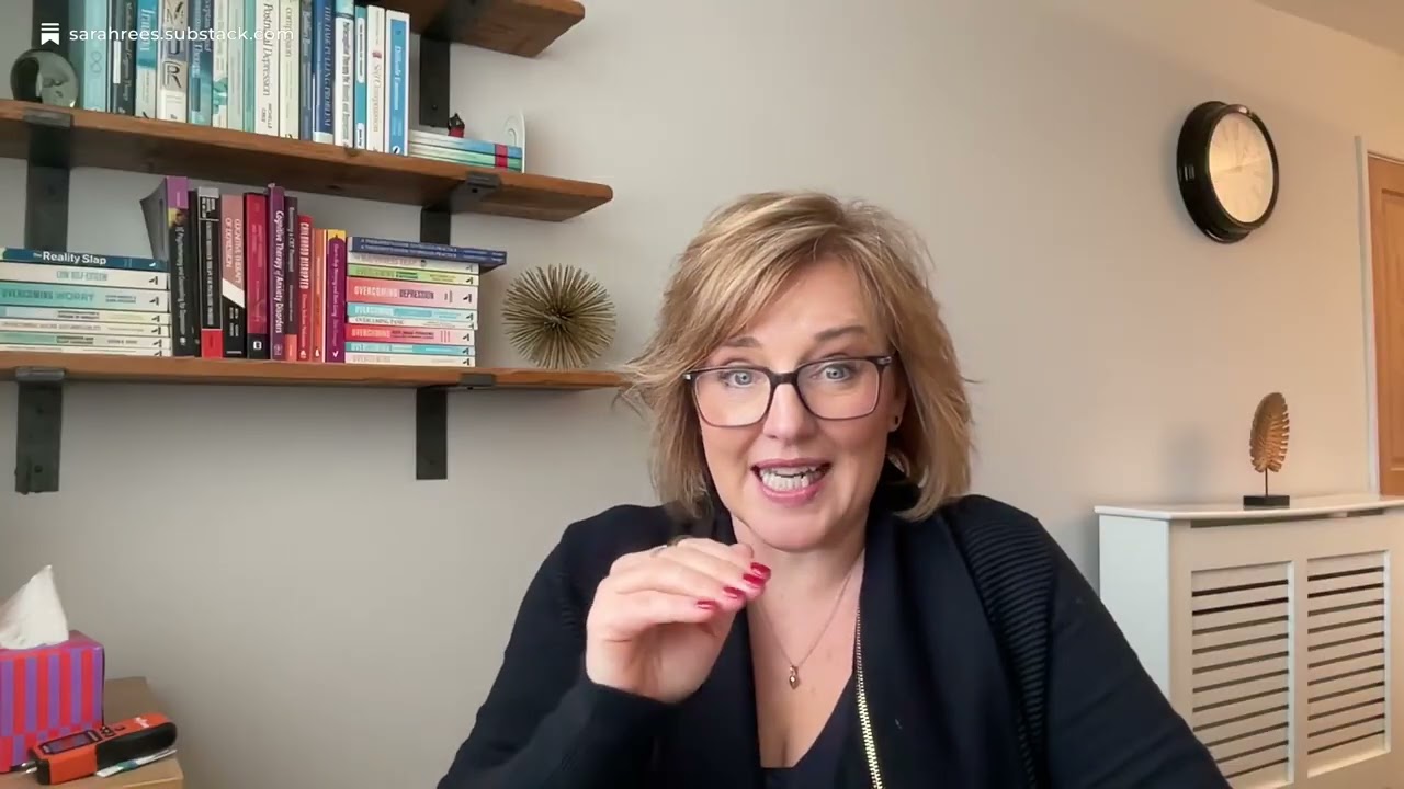 Getting Started in Private Practice: Doors Are Open (Early Bird Ends Soon)