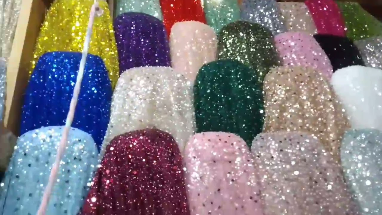 حصريا ارخص واشيك قماش سواريه 2024 التربيعة شارع الأزهر💥💥🔥🔥.