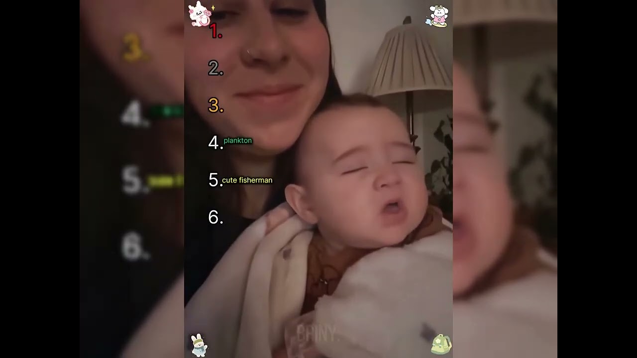 🤣👌👌👌2026 pov Must-Watch Crazy Clips Compilation #humor #fypシ #pov #fyp #foryou 😍😜