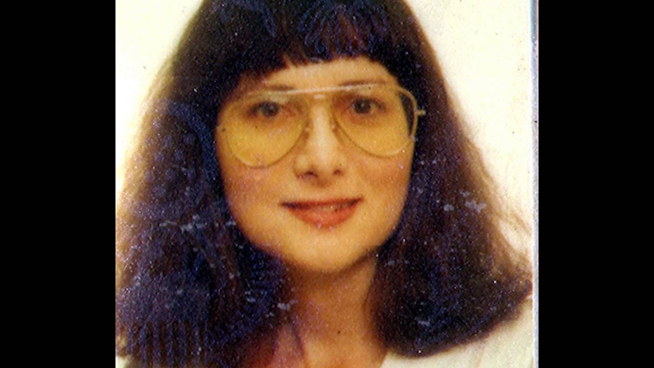 Intersex and Faith