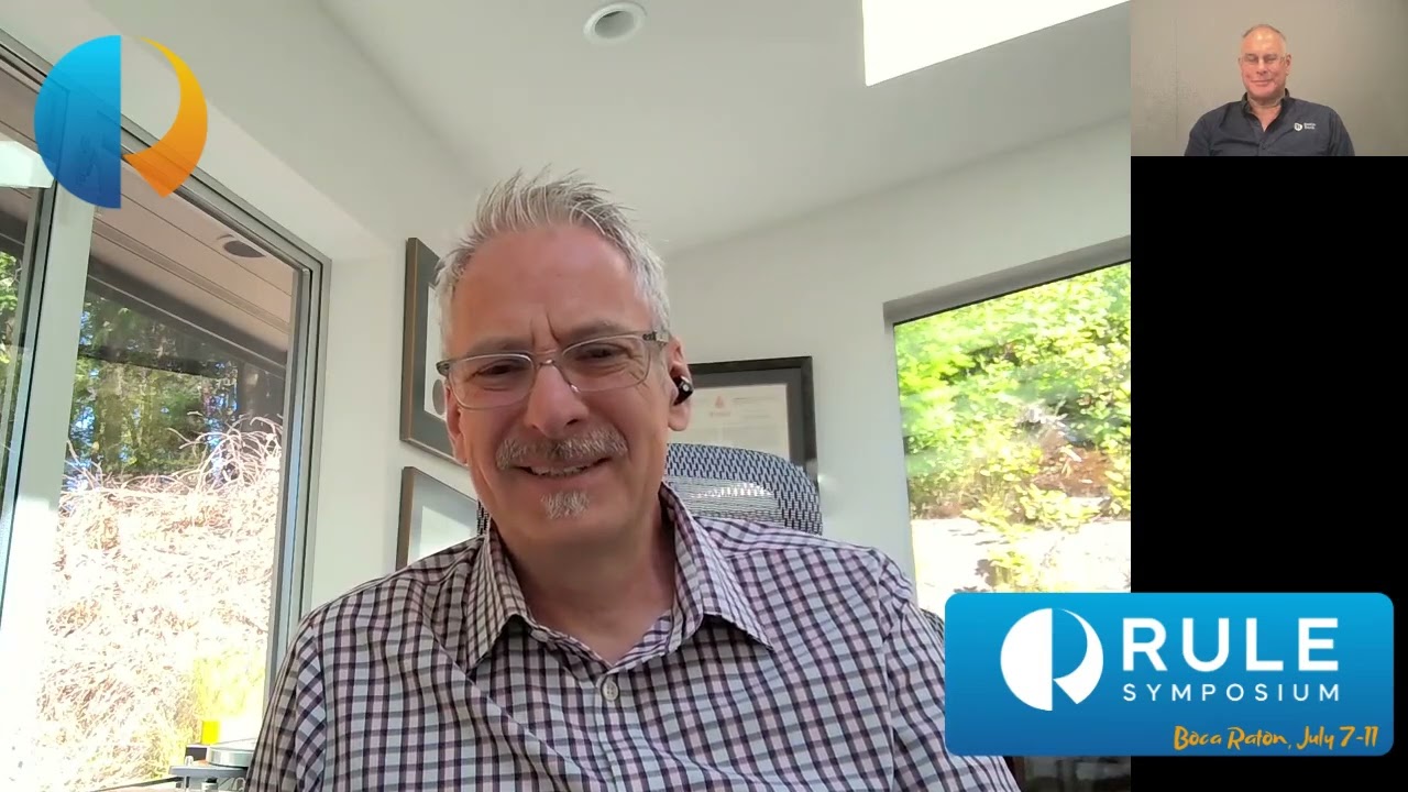 Rule Symposium 2025: Rick Rule interviews Keith Henderson, CEO of Latin Metals