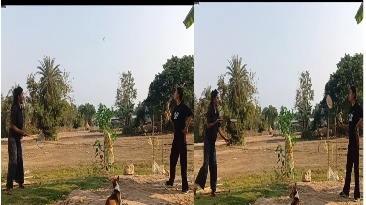কি করছি এ টা আমরা 😲🤔😮😮😮😦😮😮