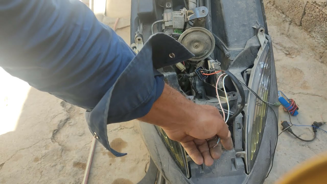 تحوير عقل ماكس120🔥🔥