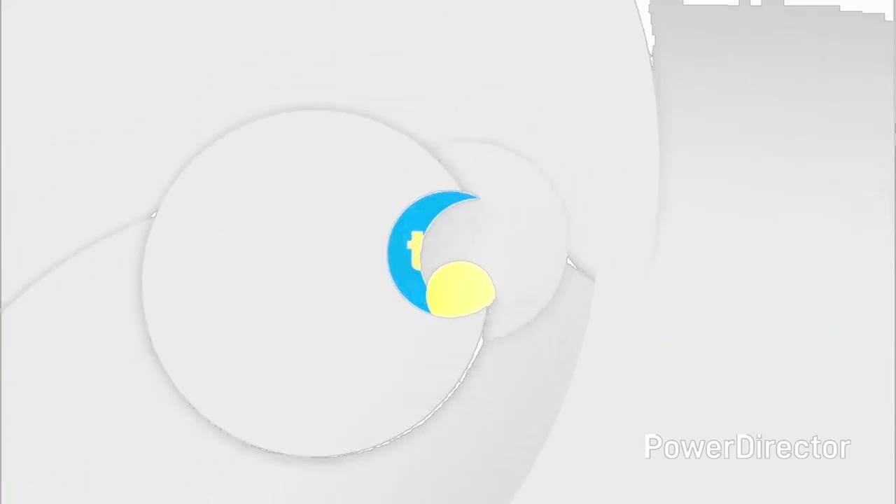 TVN Oprawa Graficzna 2018-2022 (Hipoteczna) - Przerywnik 2 sek