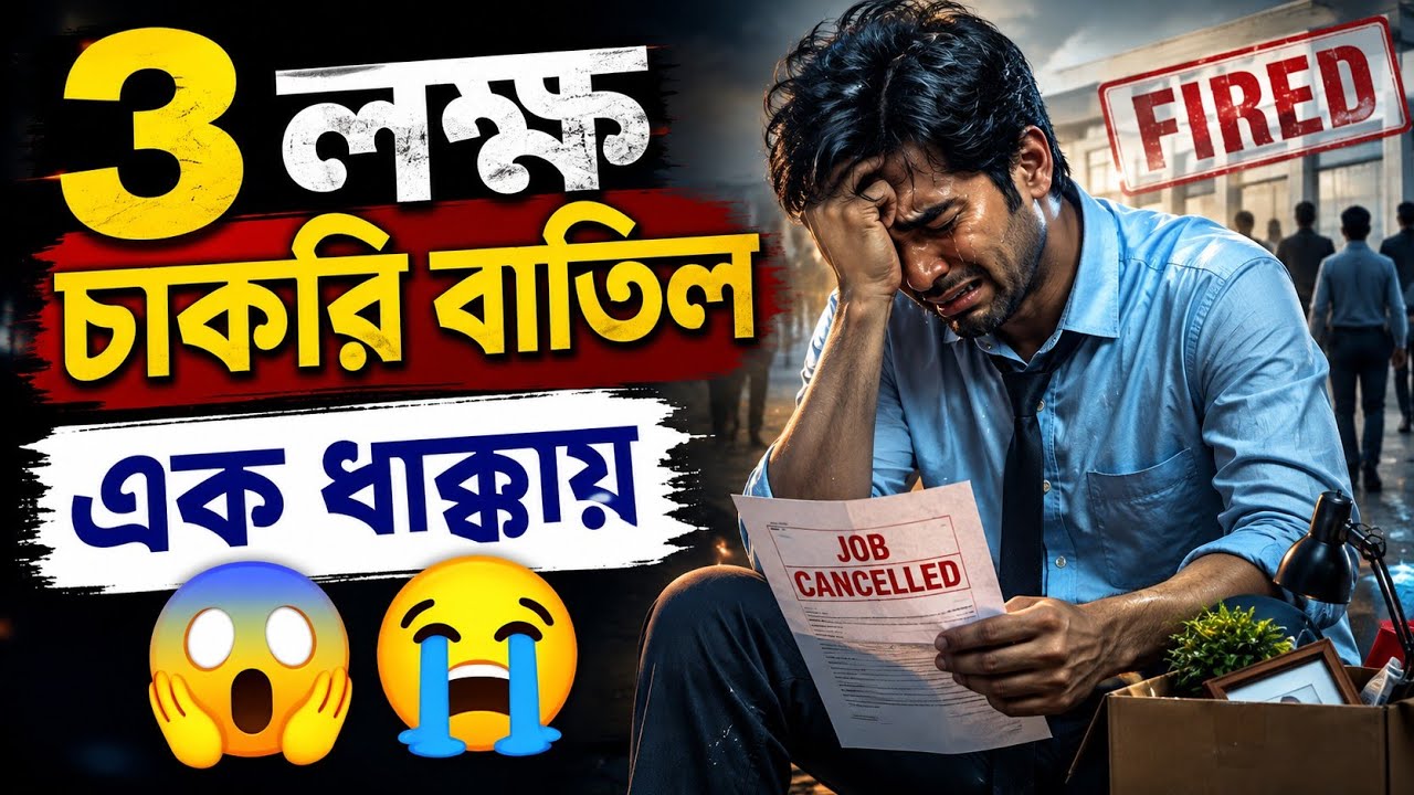 Contractual employee latest news 