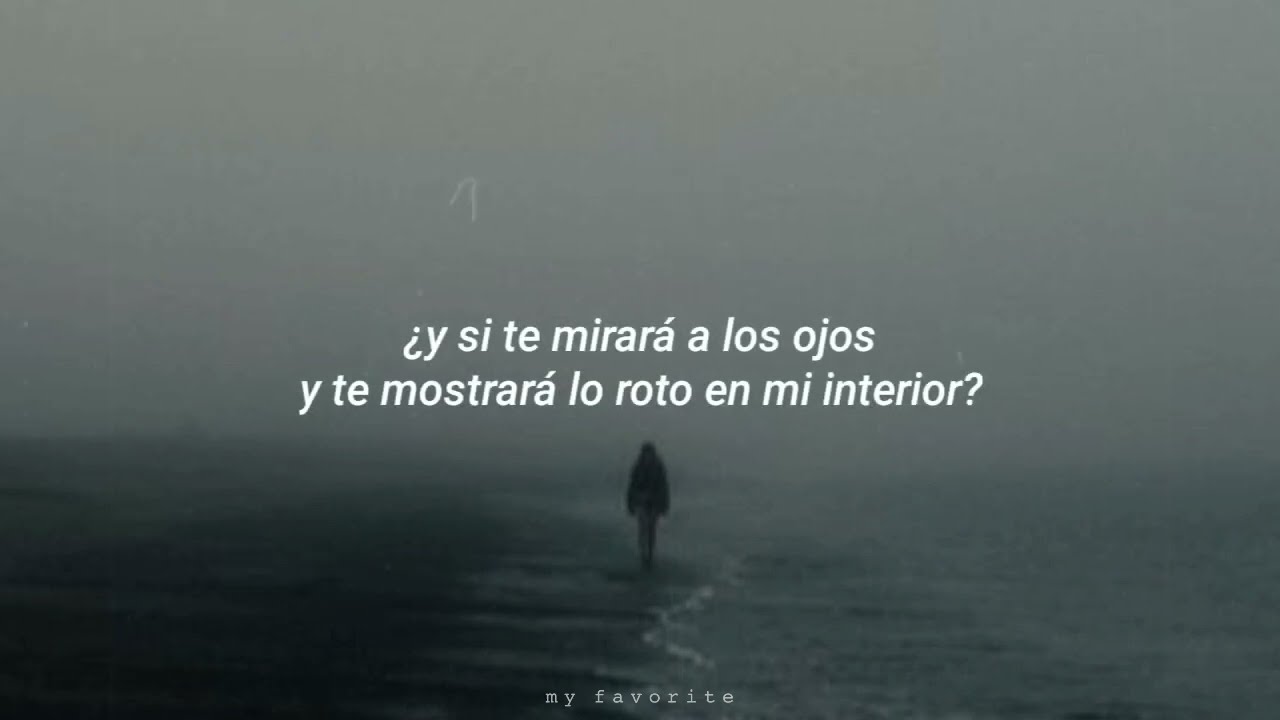 ،،INNOCENCE ; Nathan Wagner│traducida al español