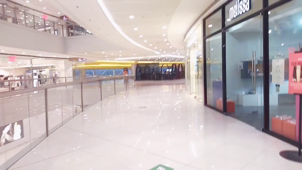 Malling