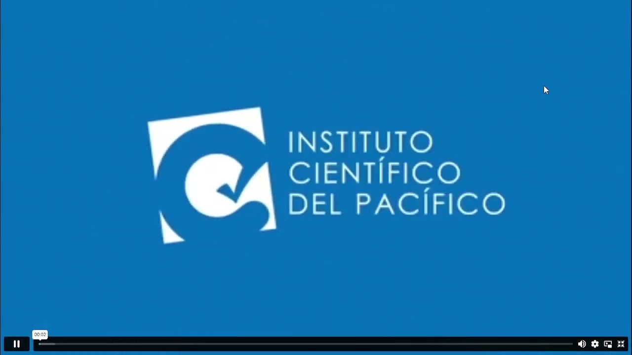 A_ARCGIS- SESIÓN 1- INTERFAZ DE ARCGIS (ARCMAP)