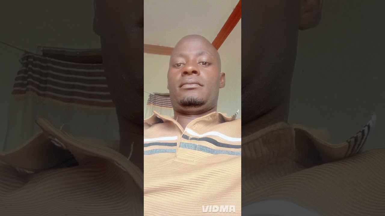 Ekimuli by Matayo KB(official audio)