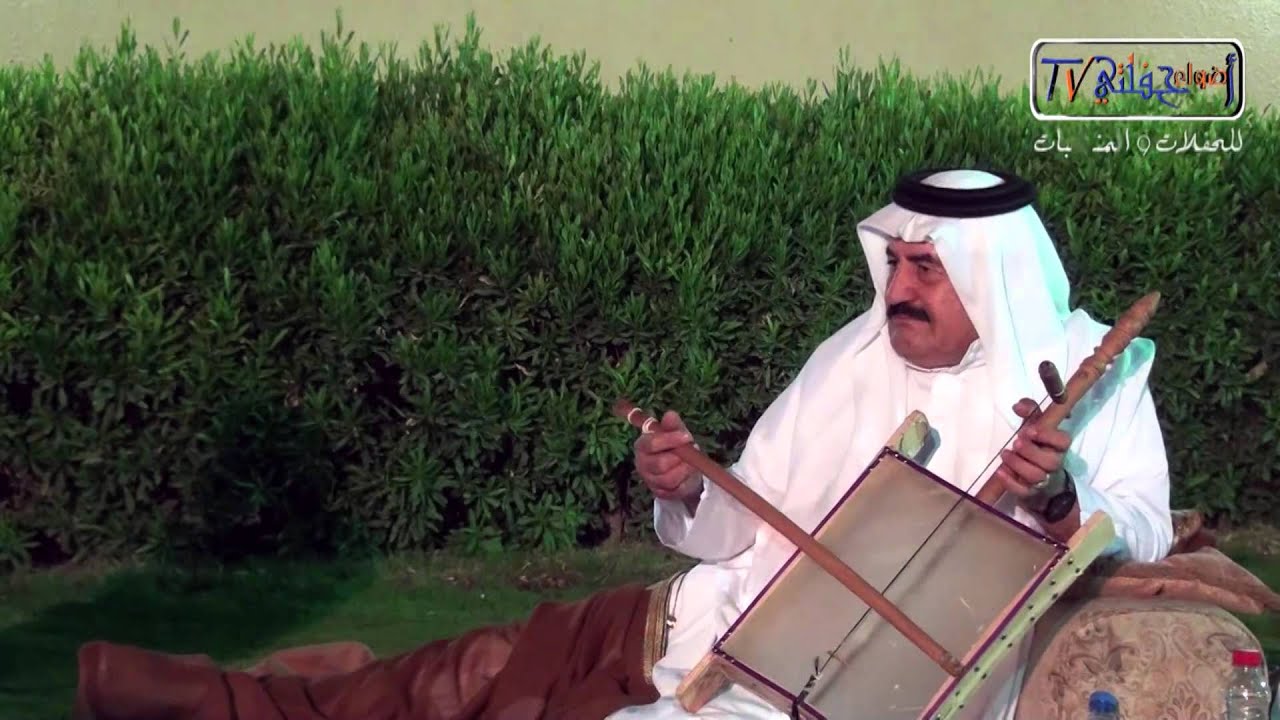حفل عشاء العرسان محمد وفايز أبناء رجل الاعمال إبراهيم الحسيني العنزي الجزء الثاني