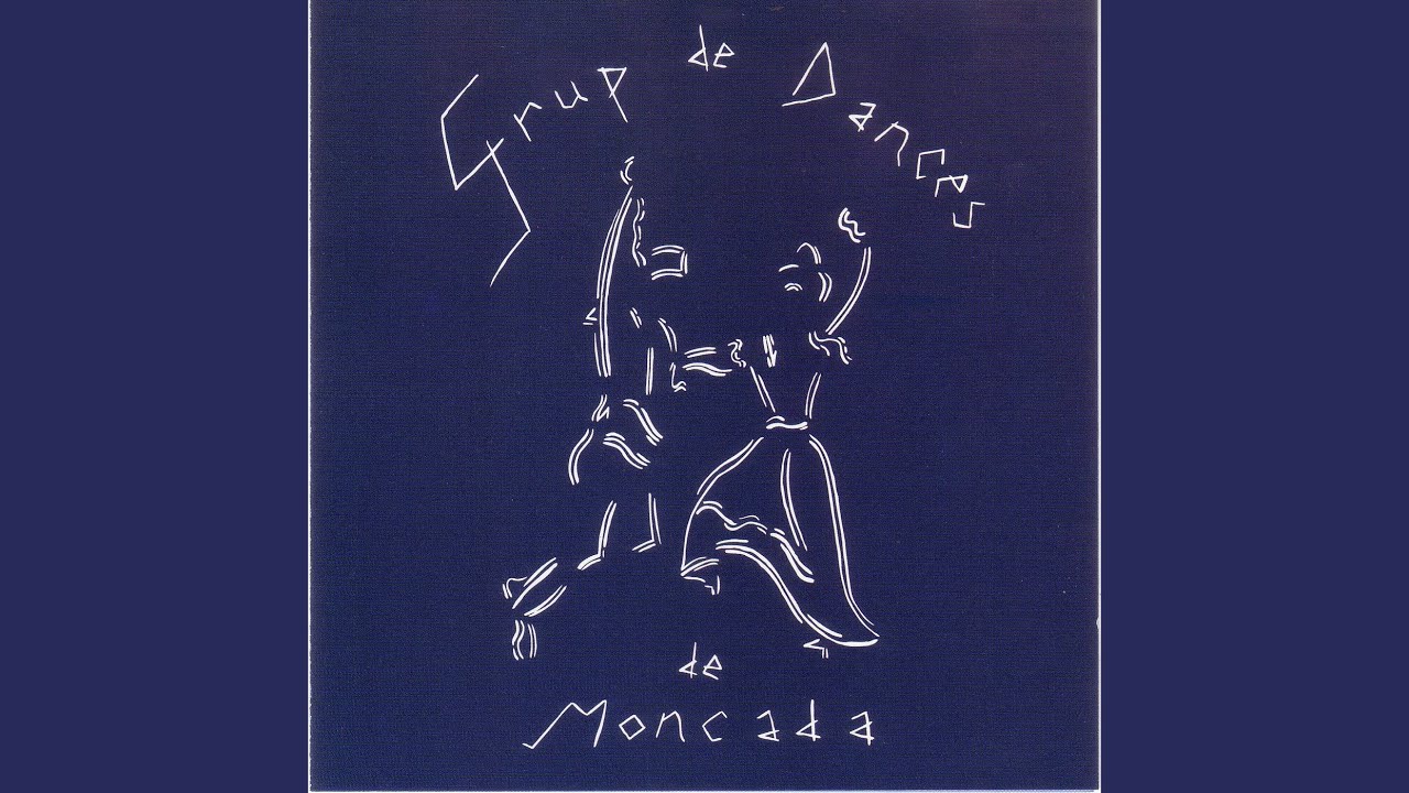 Jota d'Hortunes (Els Serrans)