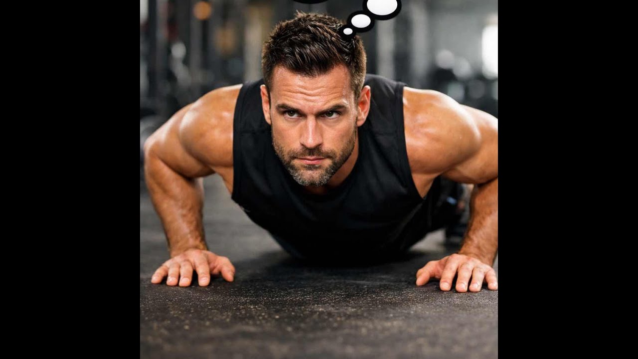 300 curl 300 push-up challenge! Must complete under one hour