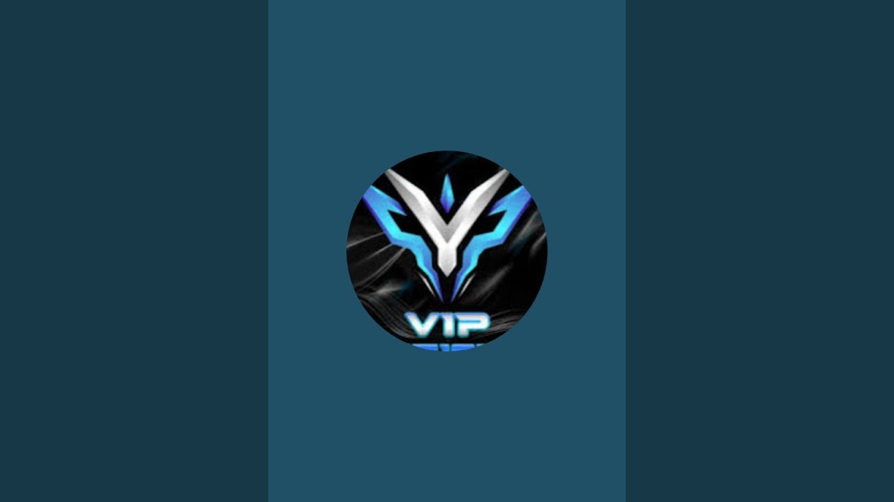 MLBB : ) VIP_OP is live