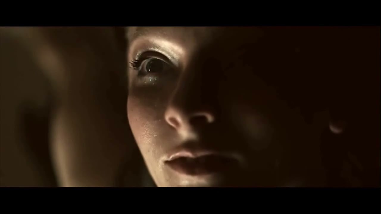 valiant - On my mind II