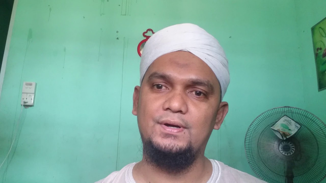 Keajaiban Surat Alwaqiah. Rizki Datang Dari Arah yang Tak Disangka-sangka..