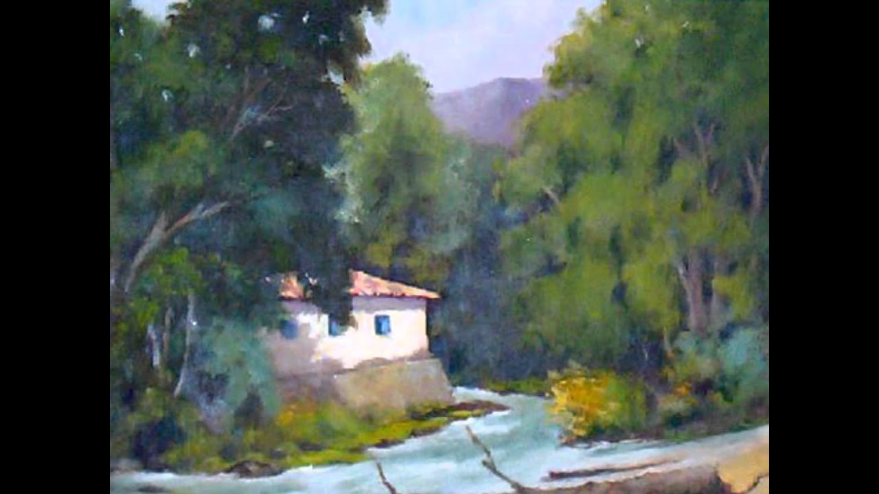 Peito Sadio - Zé Carreiro e Carreirinho