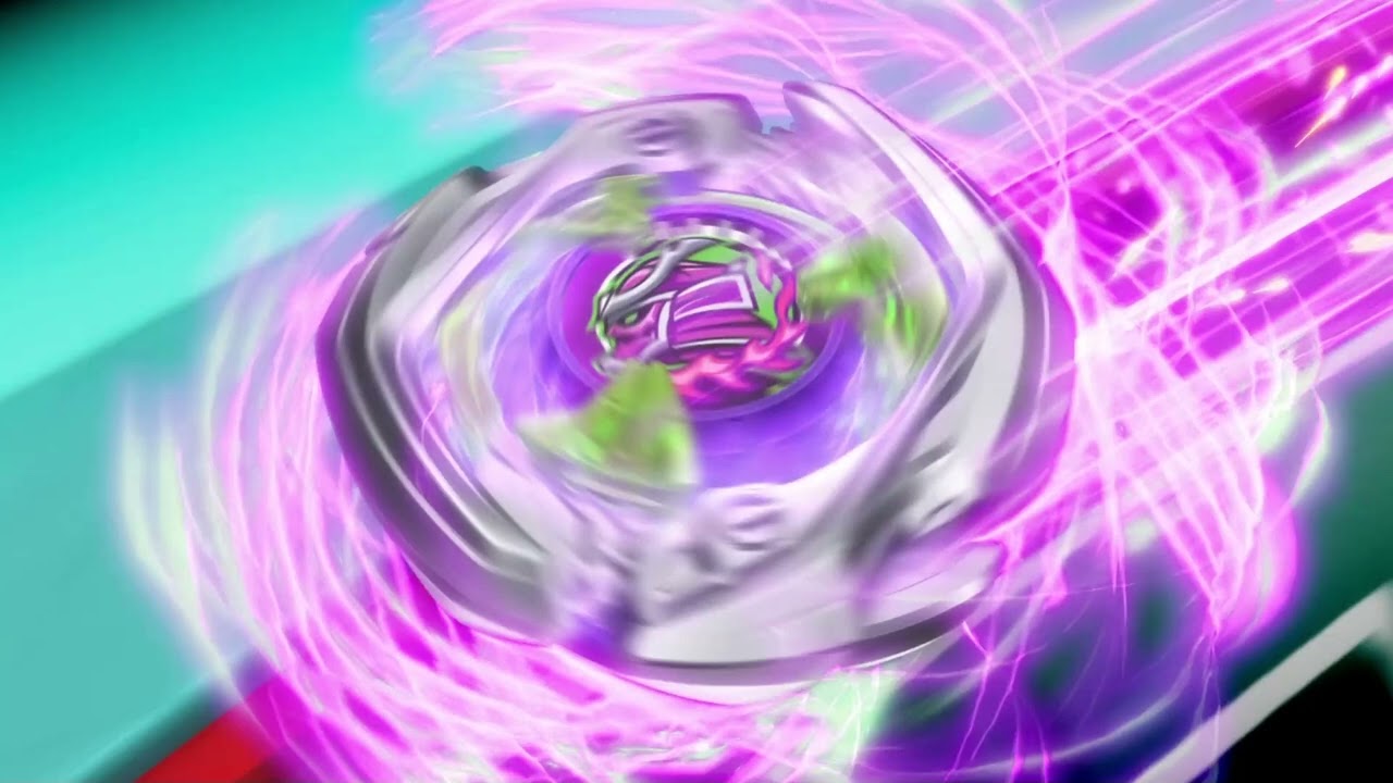 Beyblade X Soundtrack | Samurai Saber  (My Full Version)