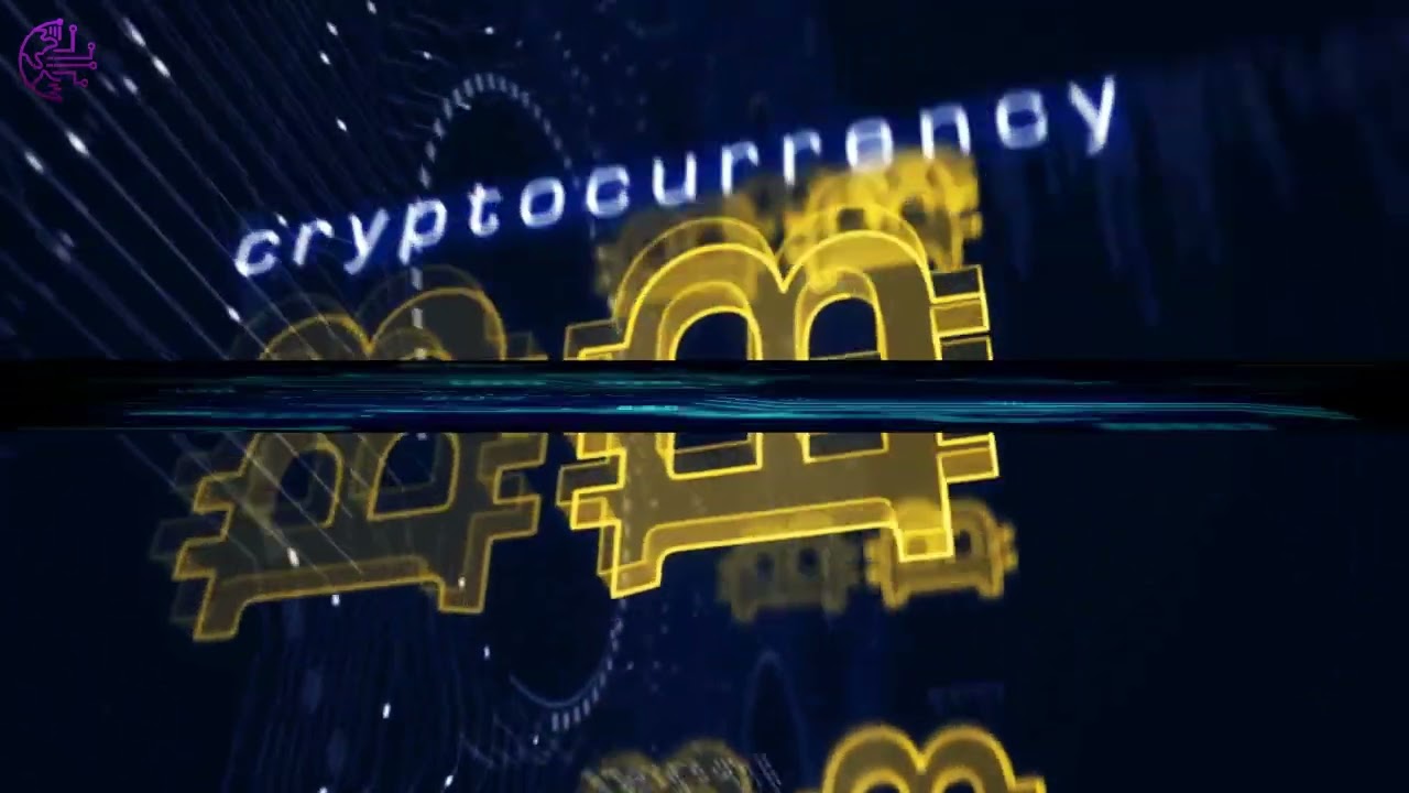 Blockchain, Making Trust Visible!