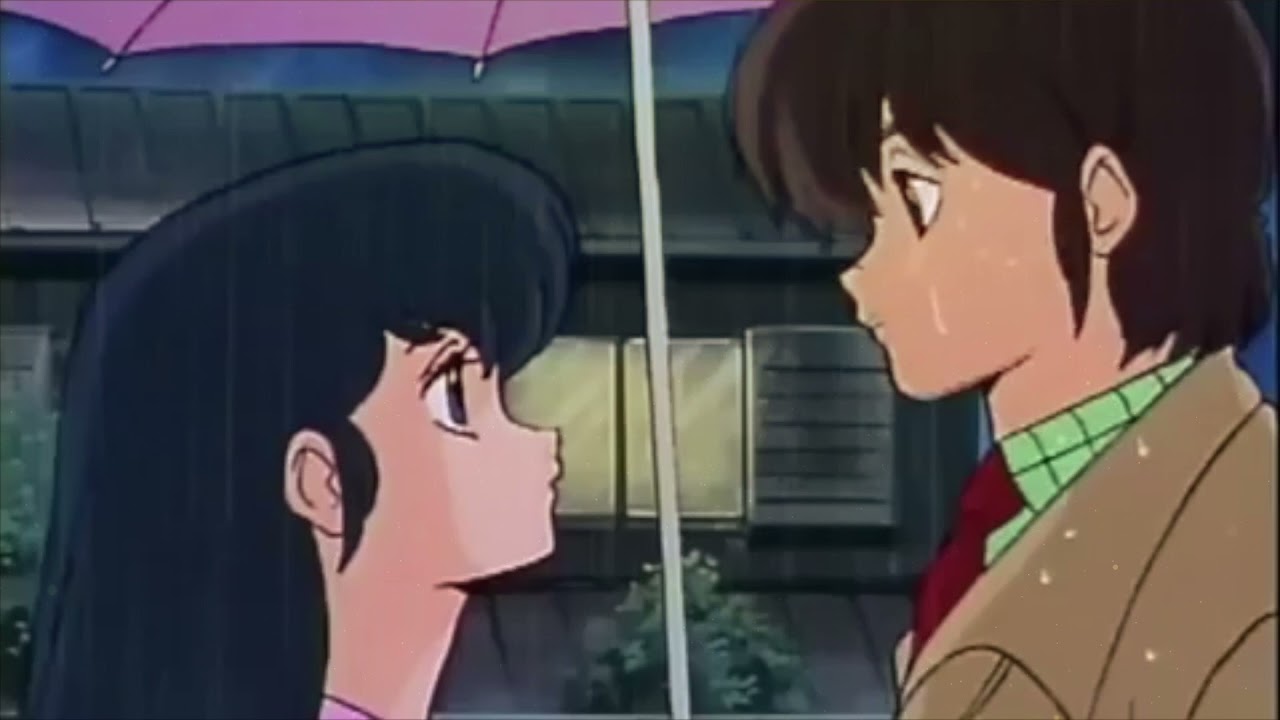I'll wait for you at home, even if it's raining - Eugenio Izzi [Lofi Hip Hop Chillax Beats]