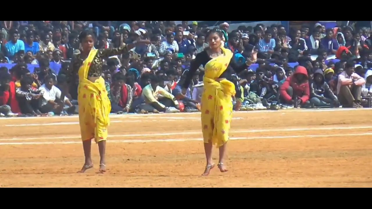 Sarjom beda dumka dance 2026 #sarjombeda #dumka  #dance #viralvideo #aditya football official fans 
