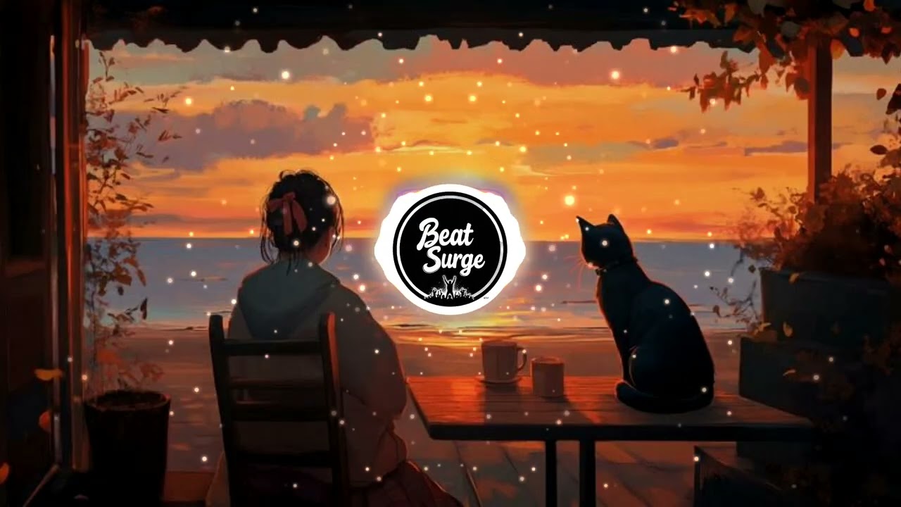 Beat Surge - Quiet Between Us/ Free To Use/ No Copyright