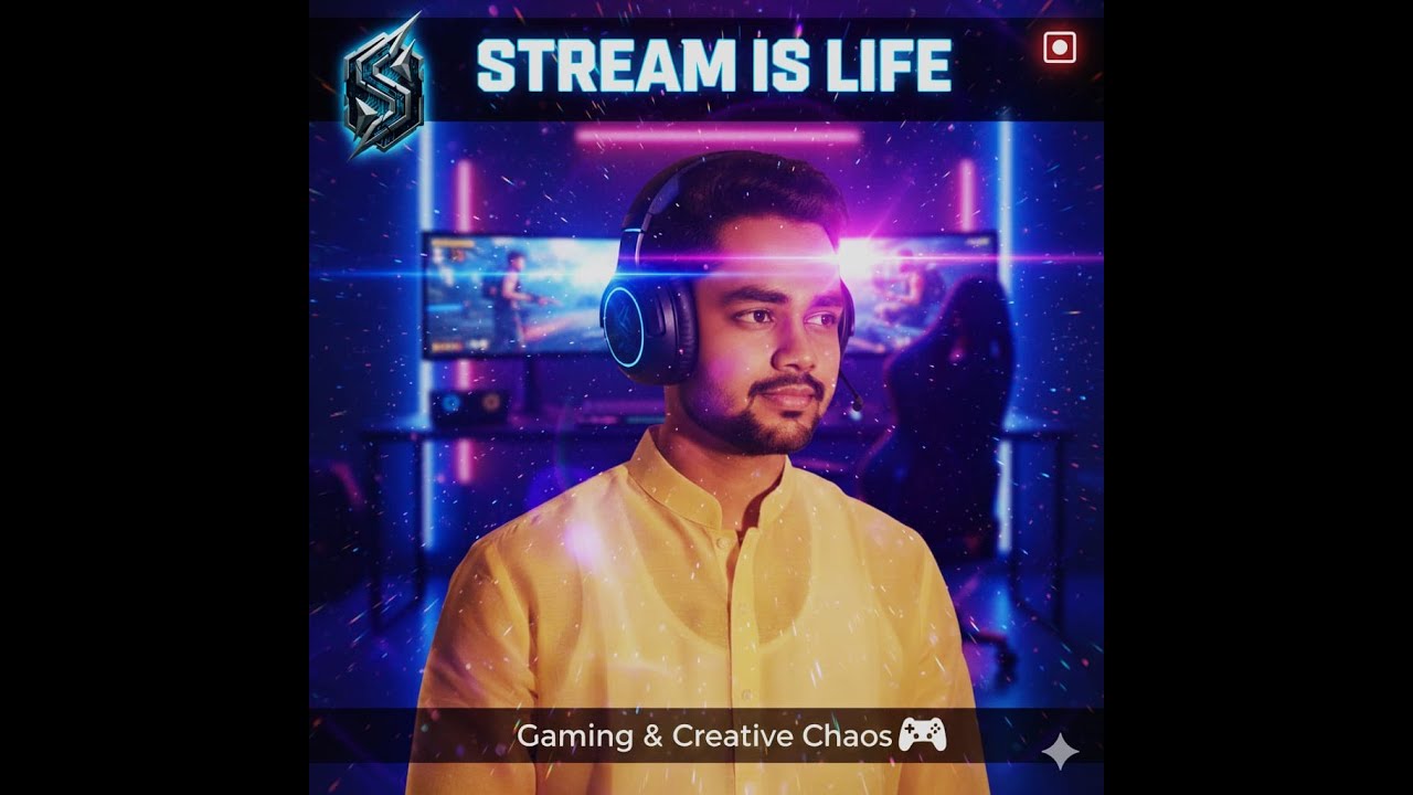 NEW SEASON FULL RANK PUSHING🥵
