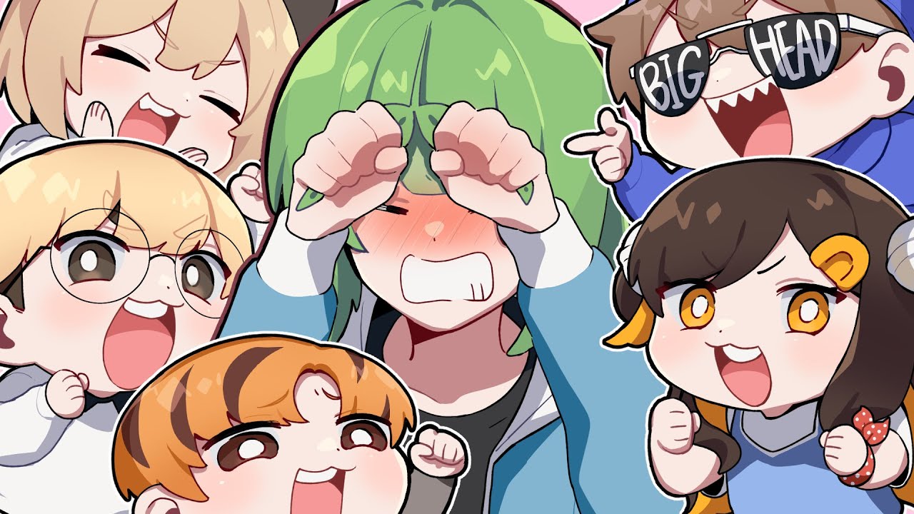 순당무 돌리기~~~~~!