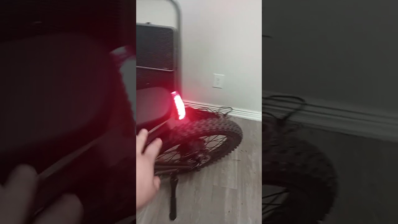 Ouxi gt 2000  100mi update