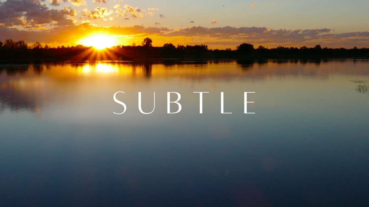 Tranquil Guitar & Piano Music for a Peaceful Weekend