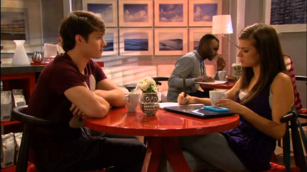 One Life To Live June 18, 2013  FULL EPISODE