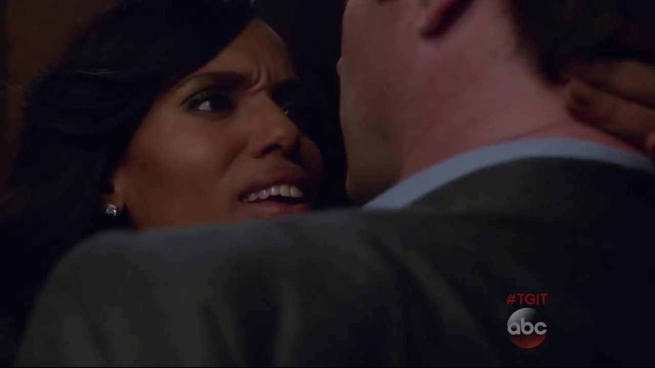 Olivia and Jake | 