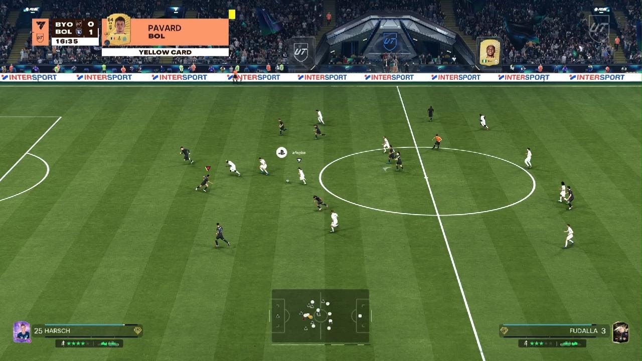 EA SPORTS FC 26_20260314084219