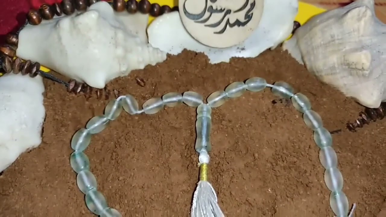 برج السرطان♋رجعت تانى بس مش زى زمان انتقام أنت اتولدت من جديد اللي باعك هيرجع ندمان #القارئه_ام_احمد