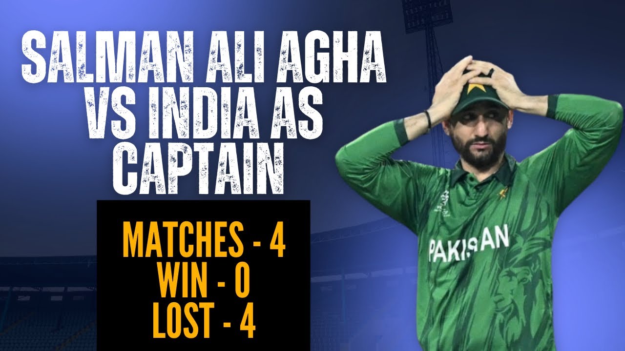 Pakistan Fake Sports Journalism: Reality Check, Exposed Facts & Media Manipulation Breakdown